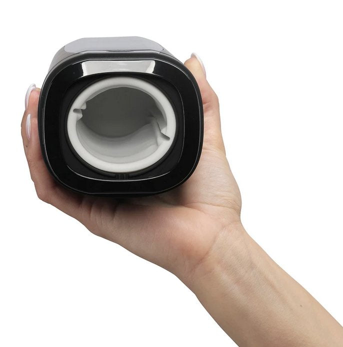 KIIROO Onyx+