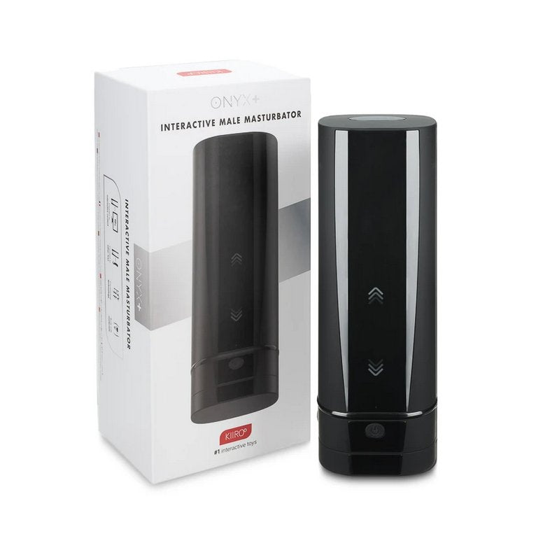 KIIROO Onyx+