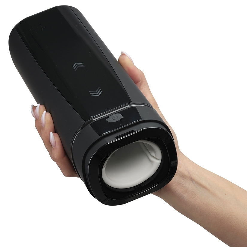 KIIROO Onyx+ & Pearl2+ Couple Set