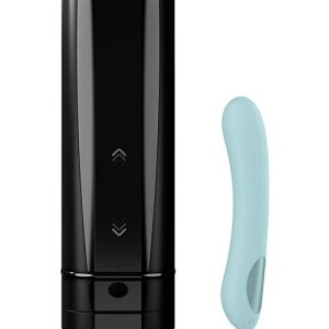 KIIROO Onyx+ & Pearl2+ Couple Set