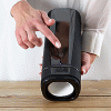 KIIROO Onyx+