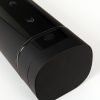 KIIROO Onyx+