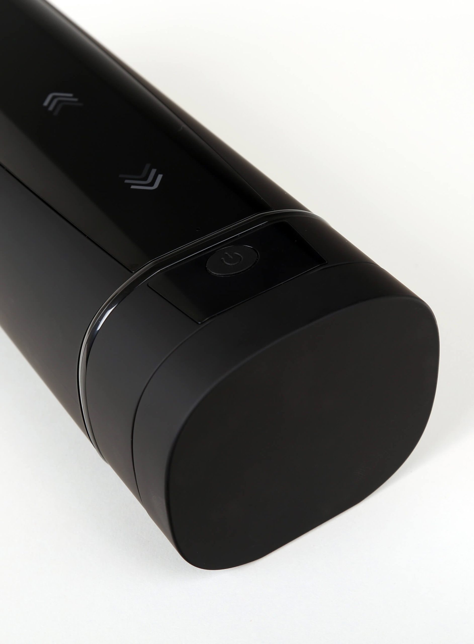 KIIROO Onyx+
