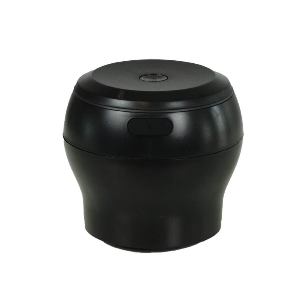 KIIROO Power Blow attachment bluetooth blowjob
