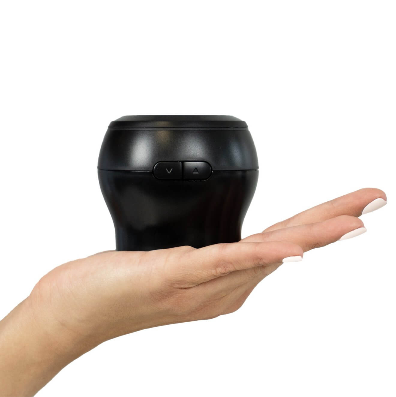 KIIROO Power Blow attachment bluetooth blowjob
