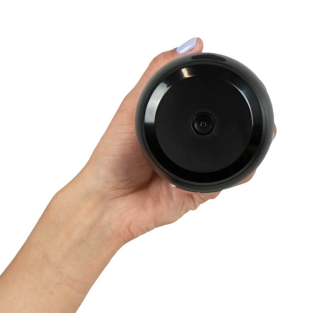 KIIROO Power Blow attachment bluetooth blowjob