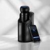 KIIROO Power Blow attachment bluetooth blowjob