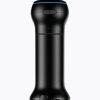 KIIROO Power Blow attachment bluetooth blowjob