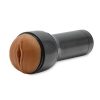 KIIROO Feel Stroker Vulva