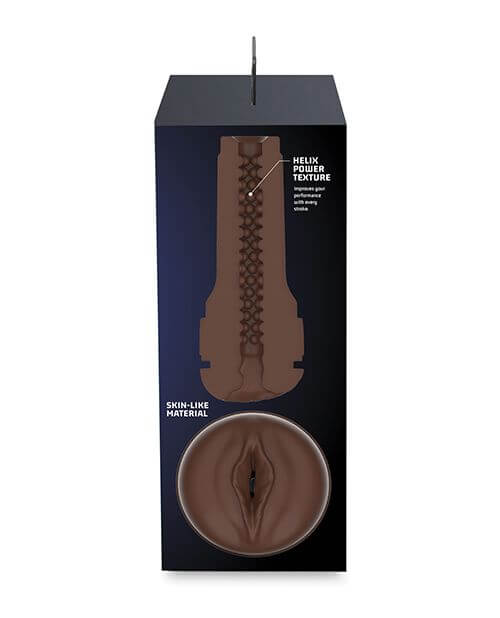 KIIROO Feel Stroker Vulva