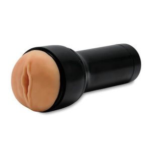 KIIROO Feel Stroker Vulva