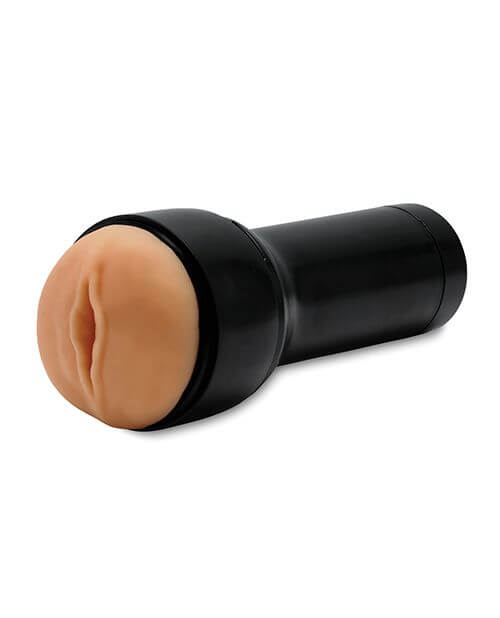 KIIROO Feel Stroker Vulva