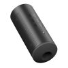 KIIROO Titan Interactive Vibrating Stroker