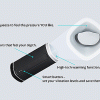 Lovense Calor compact heating masturbator