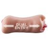 Man Eater Dual-Orifice