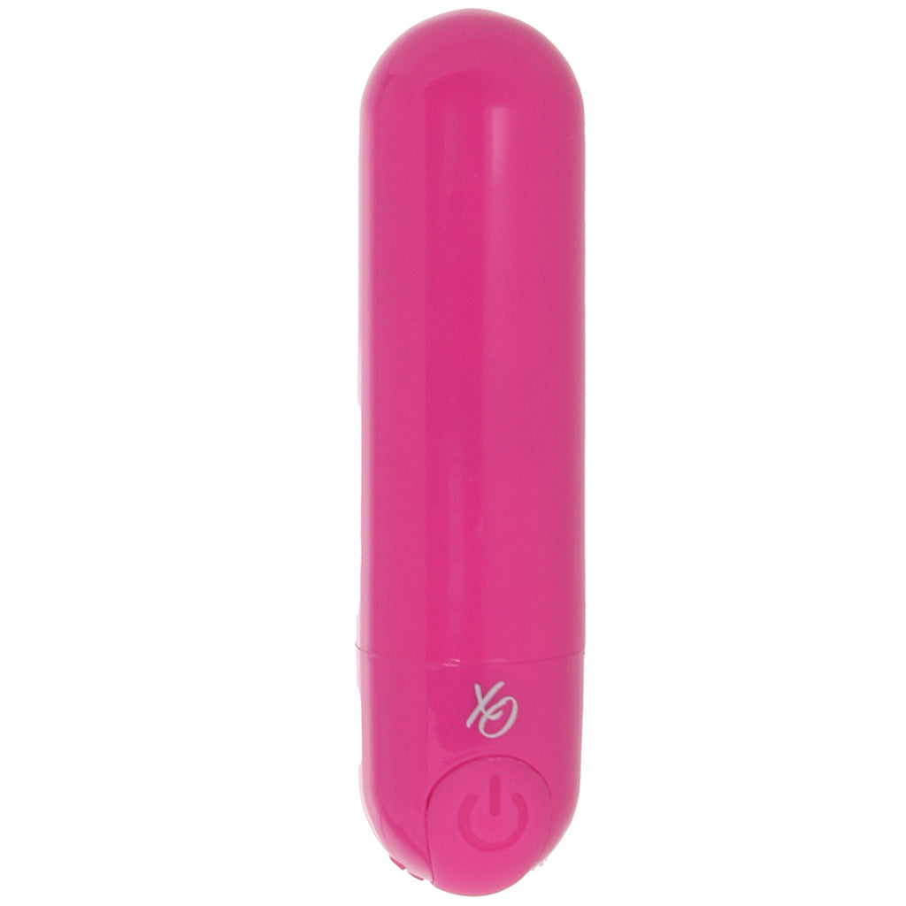 Pleasure Kits Lovers Collection