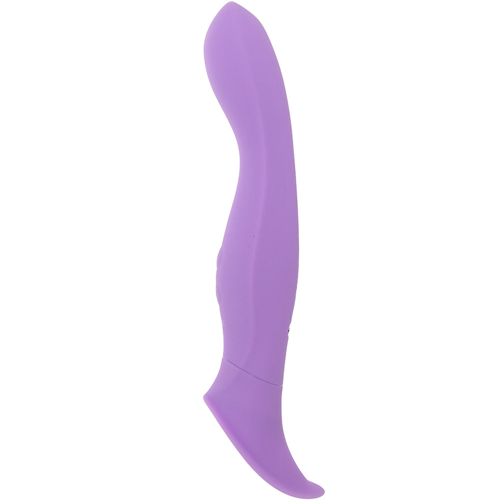 Couture Collection Dual Flickering Wand