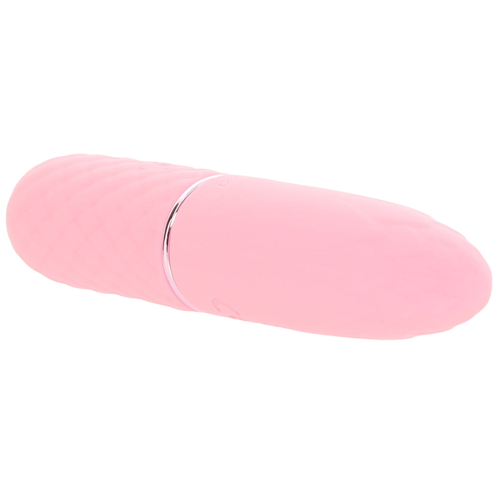 BodyWand Cuties Bullet Vibe