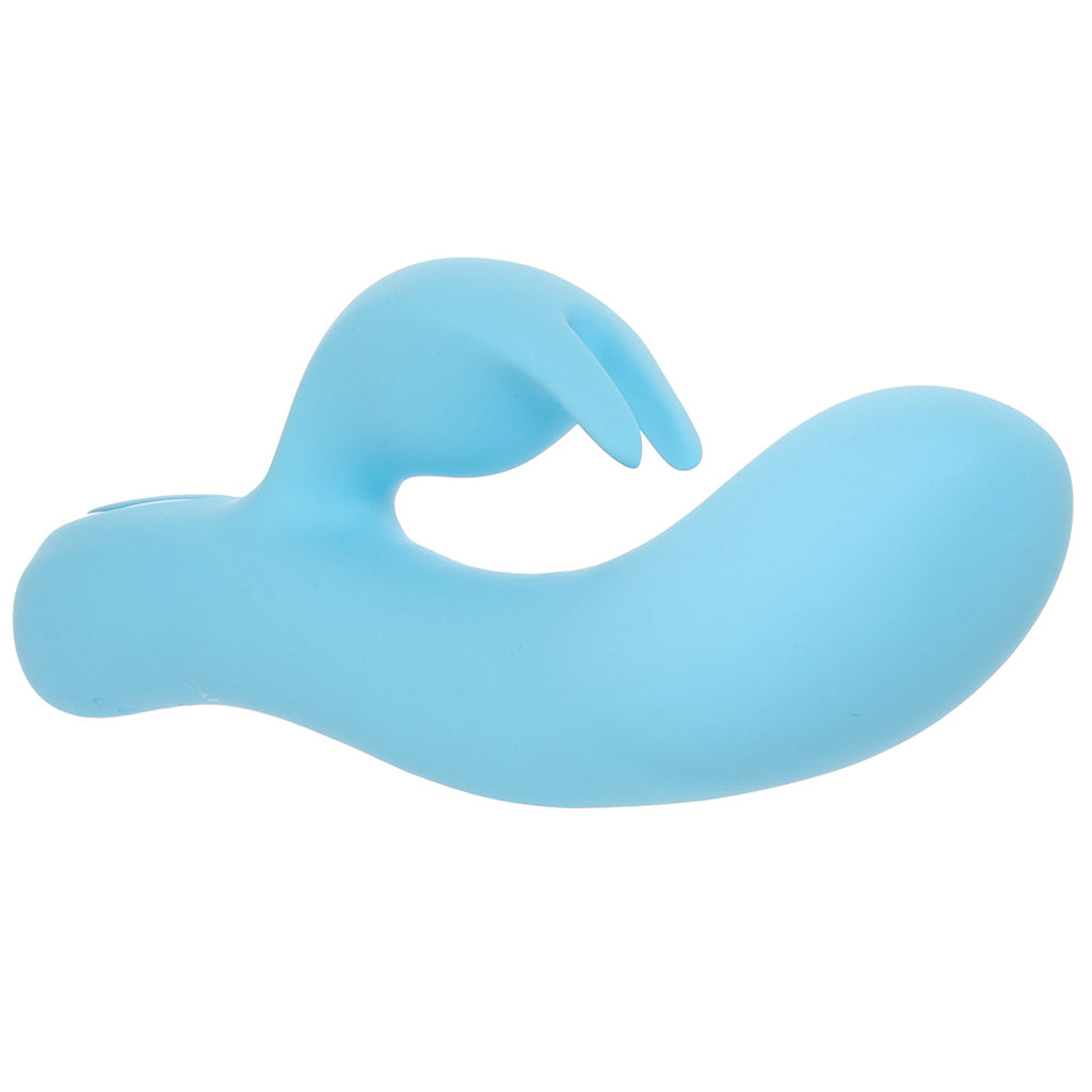Azure Collection Bunny G Rabbit