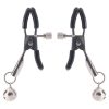 WhipSmart 10ft Japanese Bondage Rope Set in Black