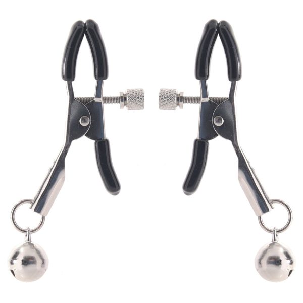 WhipSmart 10ft Japanese Bondage Rope Set in Black