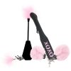 Bondage Naughty in Pink Kit
