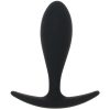 Pleasure Kits Bondage Collection