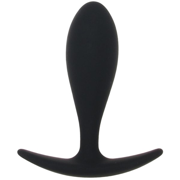 Pleasure Kits Bondage Collection