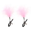 Bondage Naughty in Pink Kit