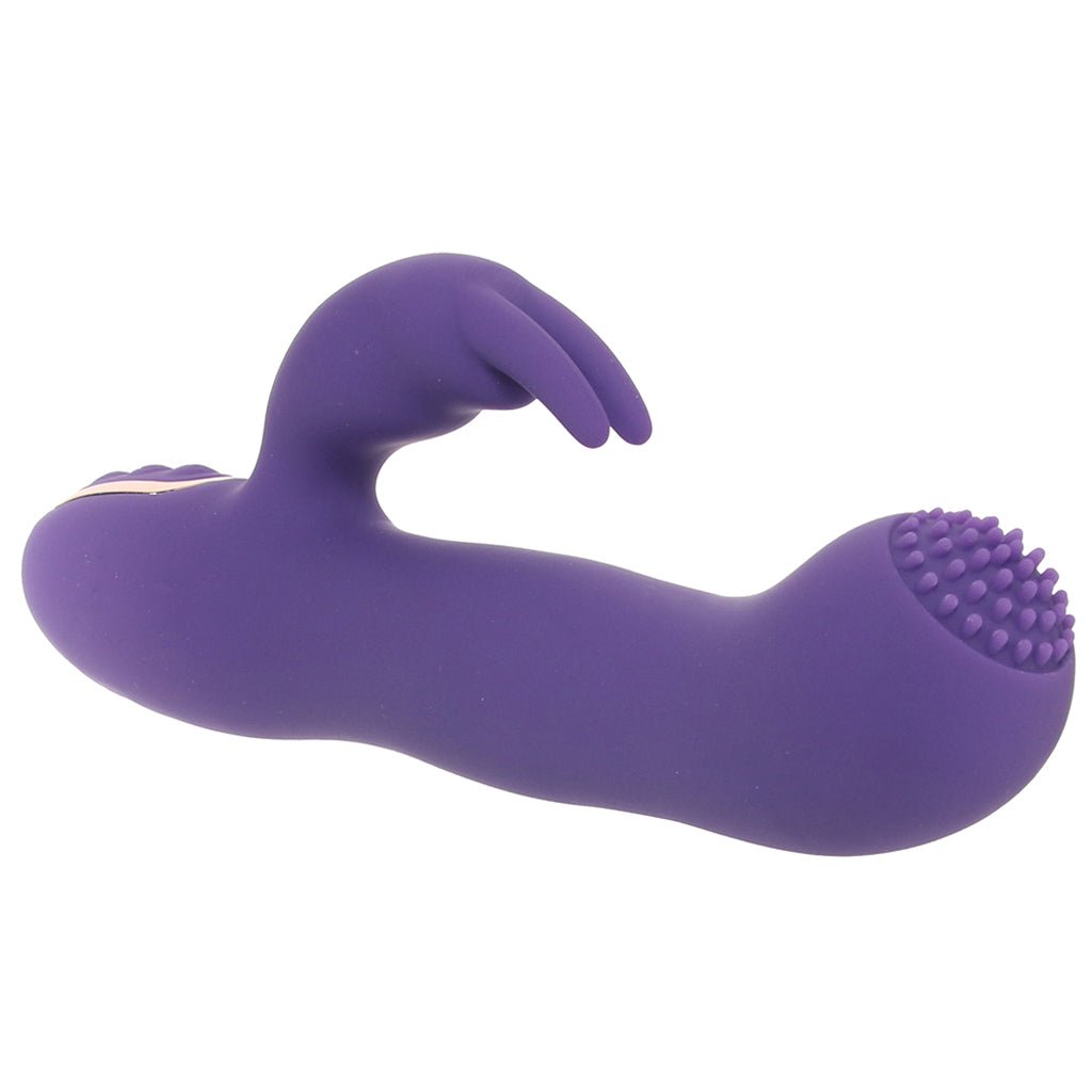 My Secret Erotica Rabbit Vibe