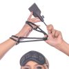 Sex & Mischief Knotty Brat Bondage Kit