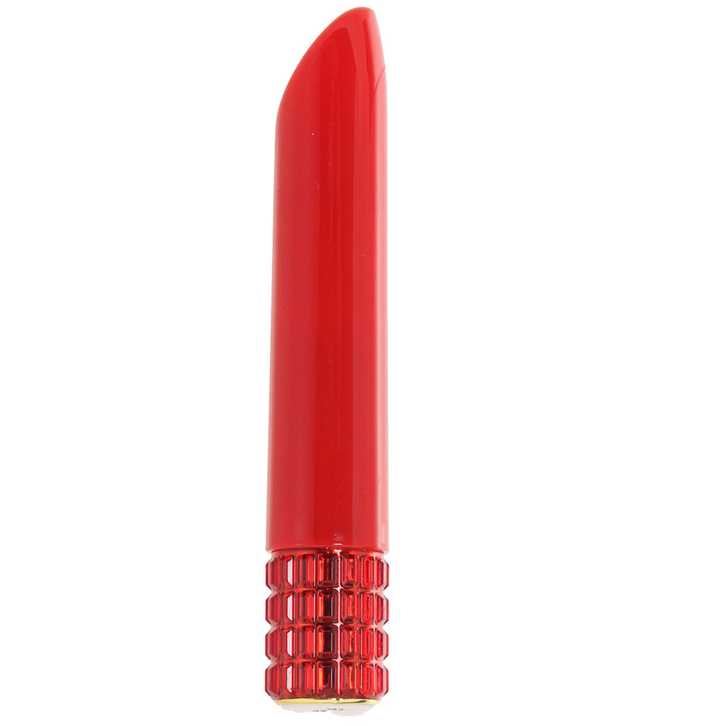 Oh My Gem Desire Power Vibe in Ruby