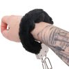 Pleasure Kits Bondage Collection