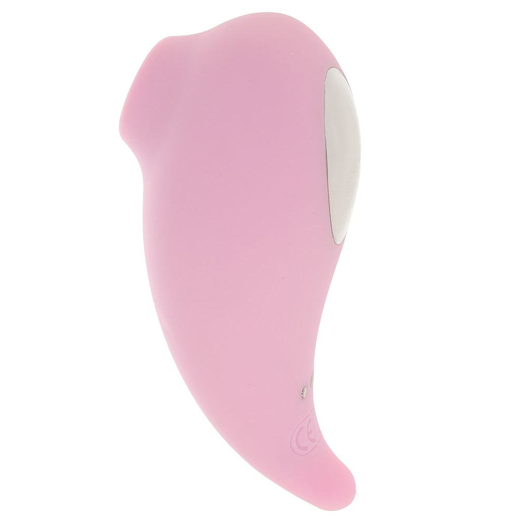 Revelation Clitoral Suction Stimulator