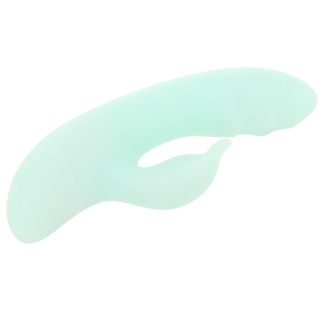 Pacifica Polynesia Rabbit Vibe