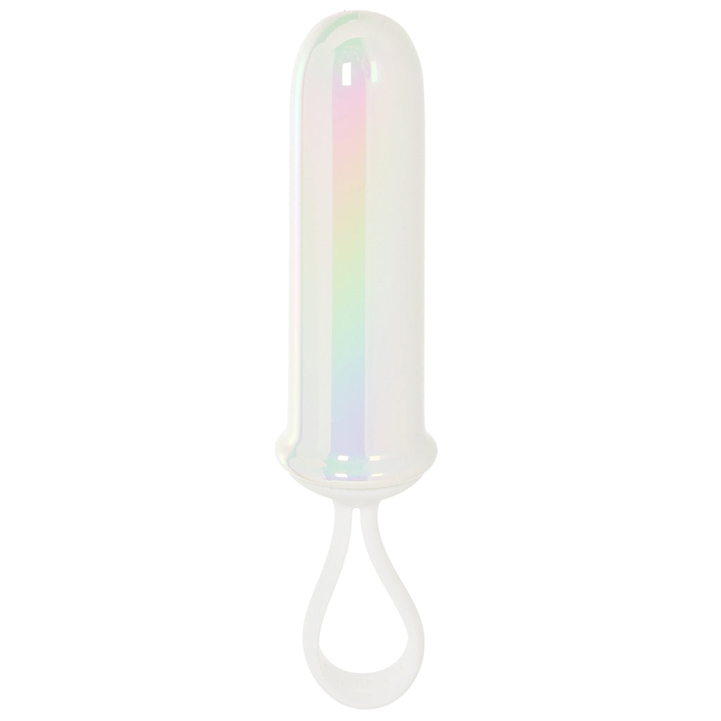 Playboy Orgasmic Fantasy Bullet Vibe