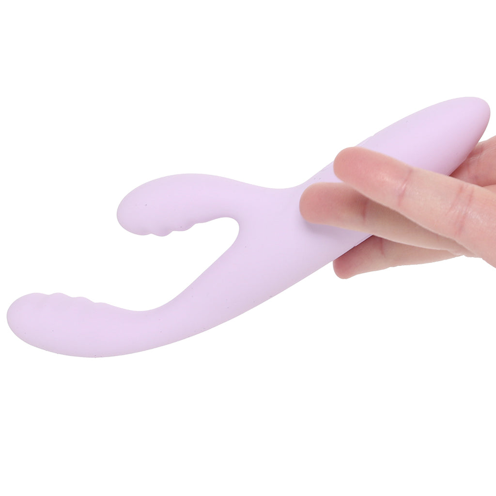 CICI+ 2 App-Controlled Slim Vibe