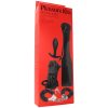 Pleasure Kits Bondage Collection