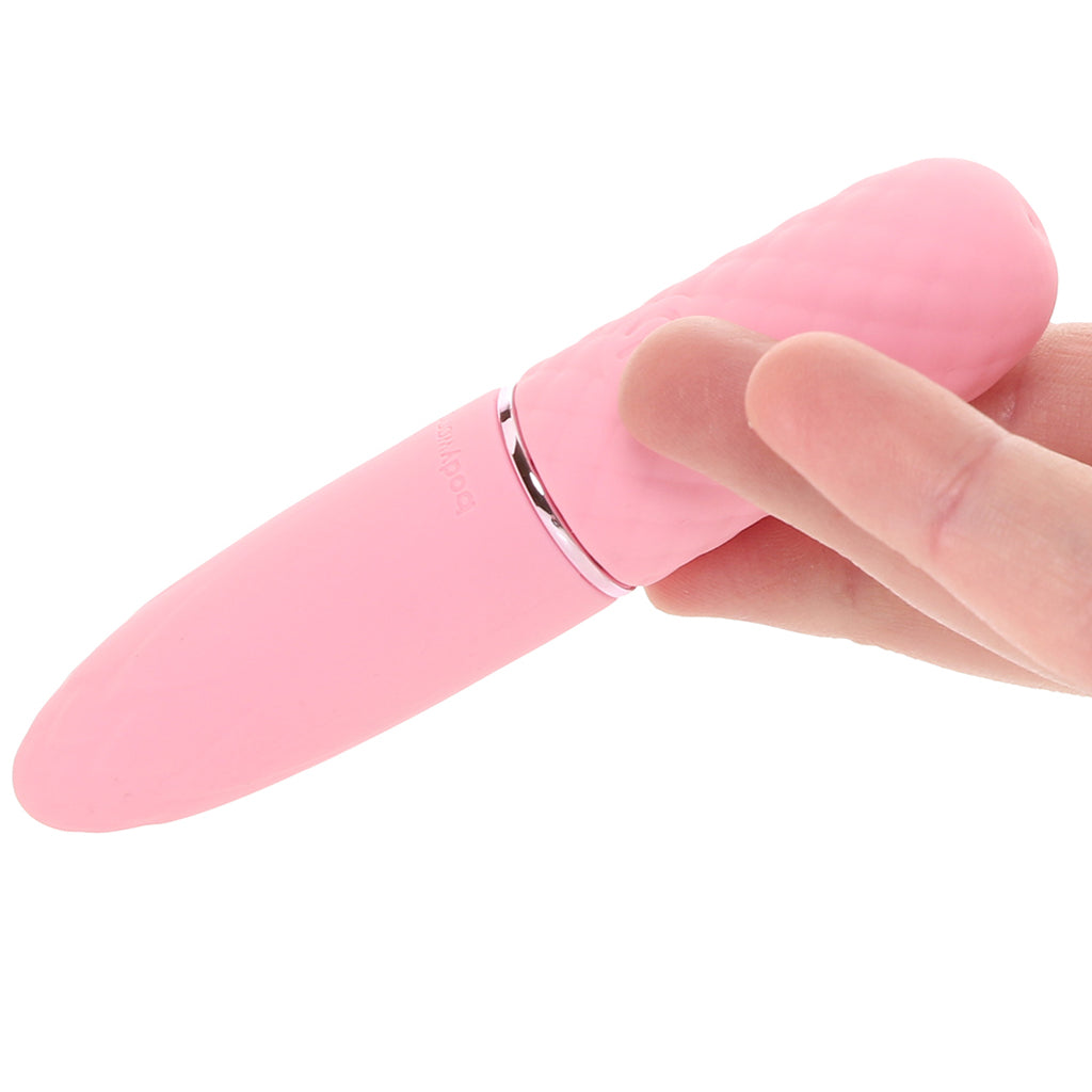 BodyWand Cuties Bullet Vibe