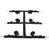Edge Extreme Under The Bed Restraints