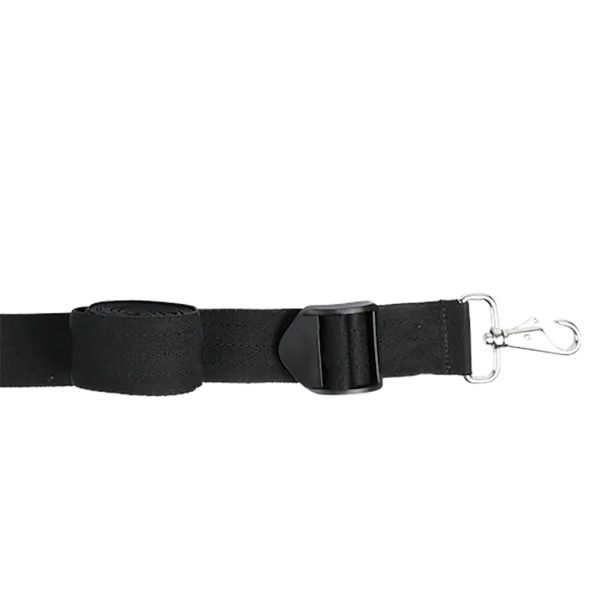 Edge Extreme Under The Bed Restraints