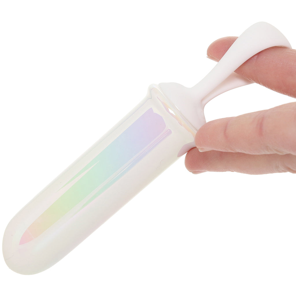 Playboy Orgasmic Fantasy Bullet Vibe