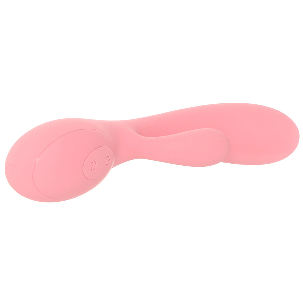 Lust-n-Dreams Samba Rabbit Vibe