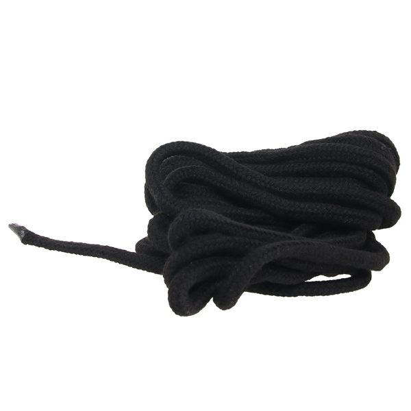 Pleasure Kits Bondage Collection