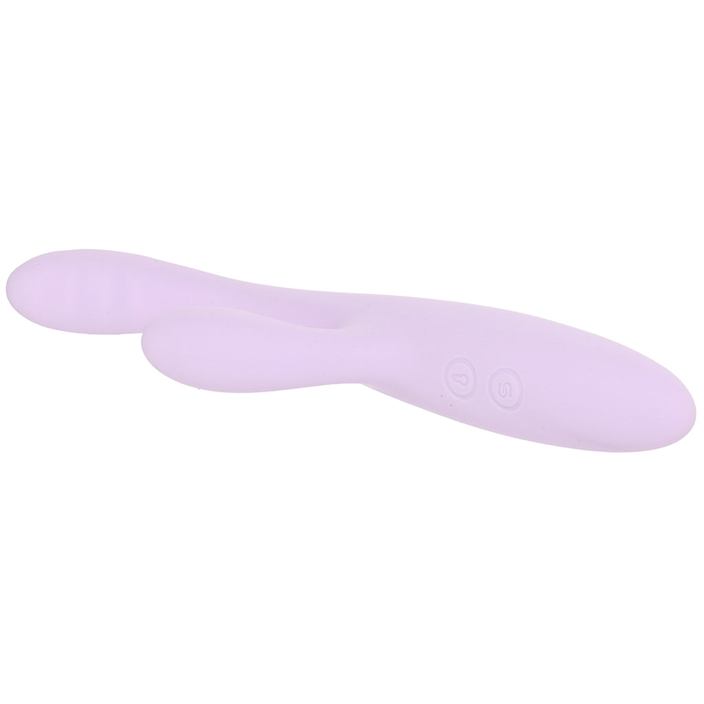 CICI+ 2 App-Controlled Slim Vibe