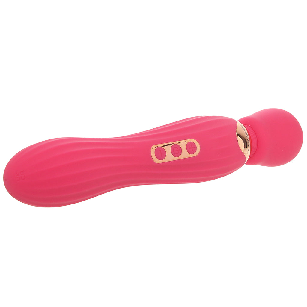 BodyWand 12 Inch Rumble Wand