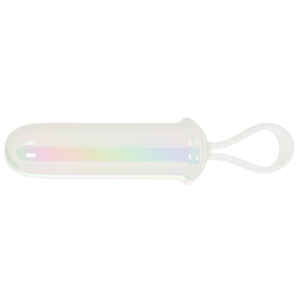 Playboy Orgasmic Fantasy Bullet Vibe