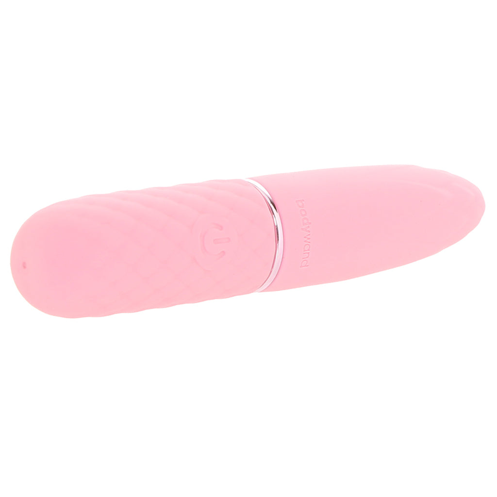BodyWand Cuties Bullet Vibe