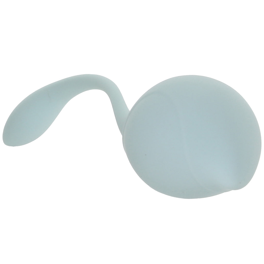 BodyWand Squeeze 5PC Teardrop Kegel Set