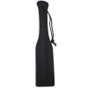 Pleasure Kits Bondage Collection